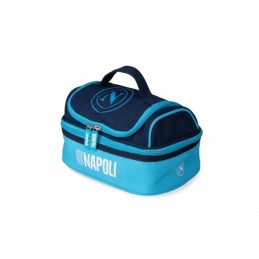 lunch-bag-termica-ssc-napoli
