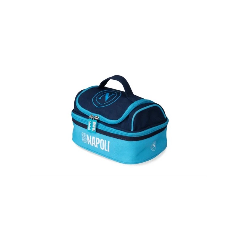 lunch-bag-termica-ssc-napoli lunch-bag-termica-ssc-napoli
