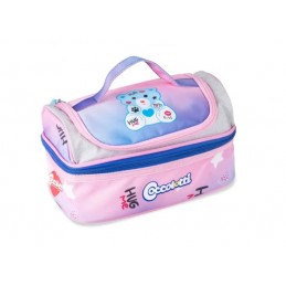 lunch-bag-coccolotti-love-azzurro