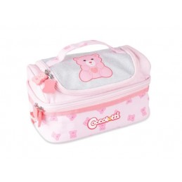 lunch-bag-coccolotti-classic-rosa