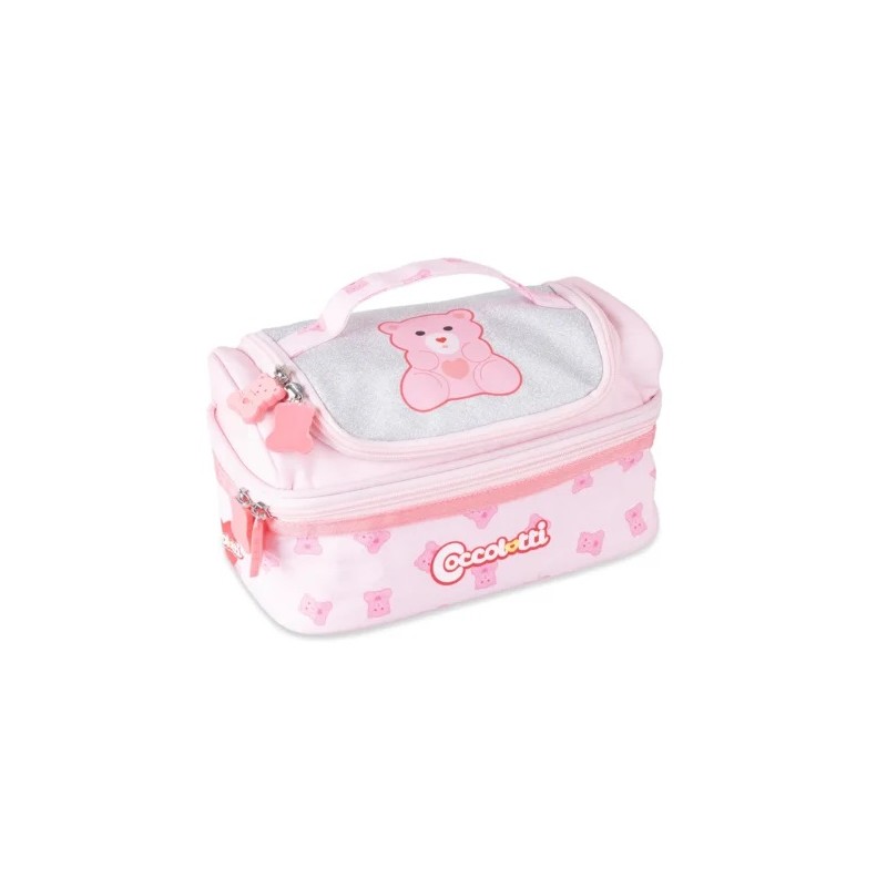 lunch-bag-coccolotti-classic-rosa lunch-bag-coccolotti-classic-rosa