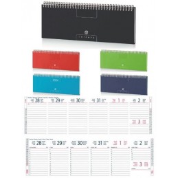 planning-settimanale-2026-cm30x10-intempo-alfa-nero