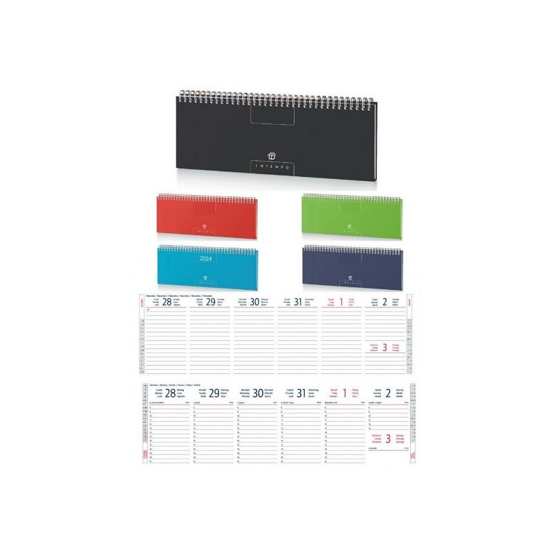 planning-settimanale-2026-cm30x10-intempo-alfa-nero