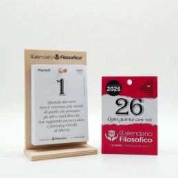 calendario-filosofico-2026-cm10x14-con-supporto-di-legno