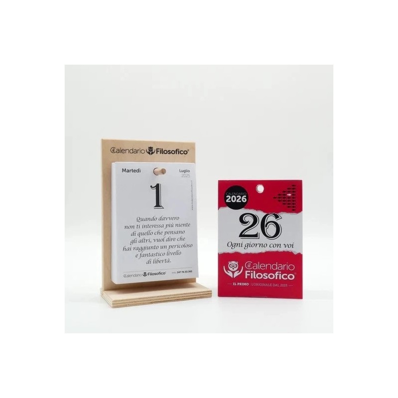 calendario-filosofico-2026-cm10x14-con-supporto-di-legno