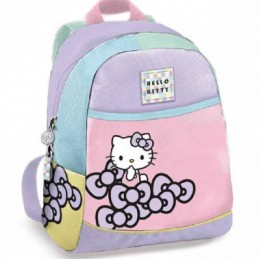 zaino-asilo-255x345x115-hello-kitty