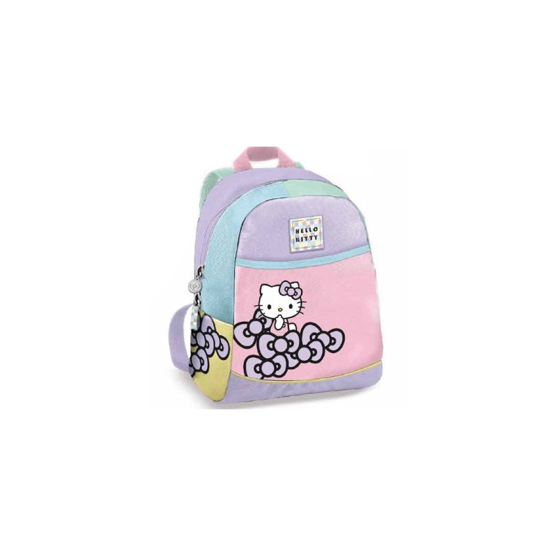 zaino-asilo-255x345x115-hello-kitty zaino-asilo-255x345x115-hello-kitty