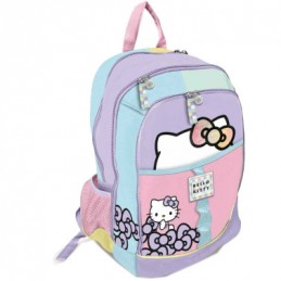 zaino-scuola-3-scomparti-round-hello-kitty