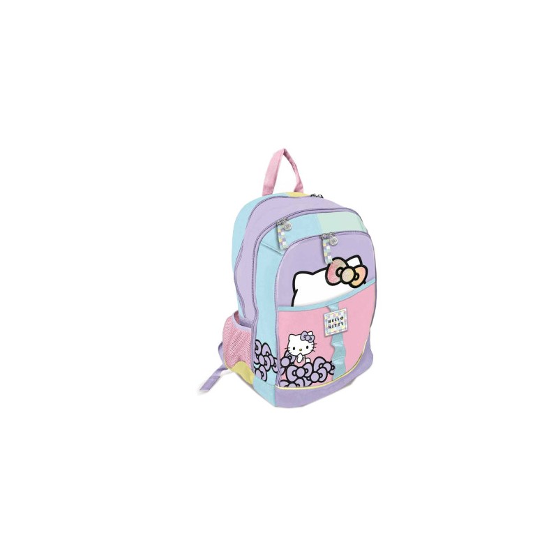 zaino-scuola-3-scomparti-round-hello-kitty zaino-scuola-3-scomparti-round-hello-kitty
