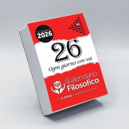 calendario-filosofico-2026-piccolo-cm10x14-con-alette