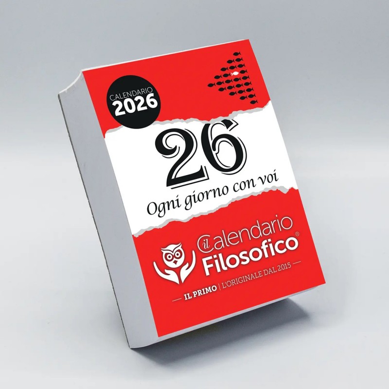 calendario-filosofico-2026-piccolo-cm10x14-con-alette calendario-filosofico-2026-piccolo-cm10x14-con-alette