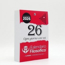 calendario-filosofico-2026-mignon-cm52x72