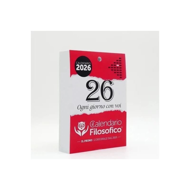 calendario-filosofico-2026-mignon-cm52x72 calendario-filosofico-2026-mignon-cm52x72