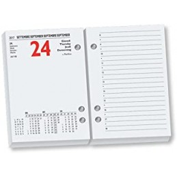 ricambio-intempo-blocco-almanacco-2025-cm-85x12