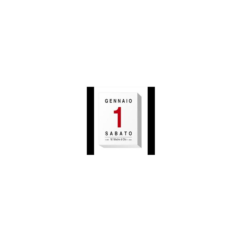 blocco-calendario-da-muro-verticale-2026-intempo-dimensione-105x15 blocco-calendario-da-muro-verticale-2026-intempo-dimensione-105x15