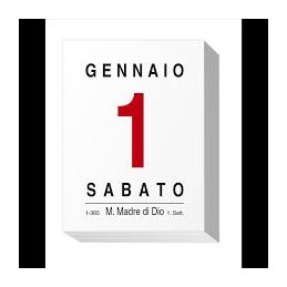 blocco-calendario-da-muro-verticale-2026-intempo-dimensione-128x175