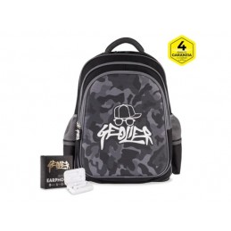zaino-scuola-camouflage-geolier-con-cuffie-omaggio