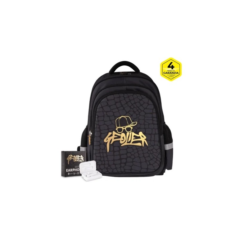 zaino-scuola-skin-geolier-con-cuffie-omaggio