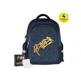 zaino-scuola-graffiti-geolier-con-cuffie-omaggio