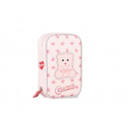 astuccio-1-zip-coccolotti-classic-rosa
