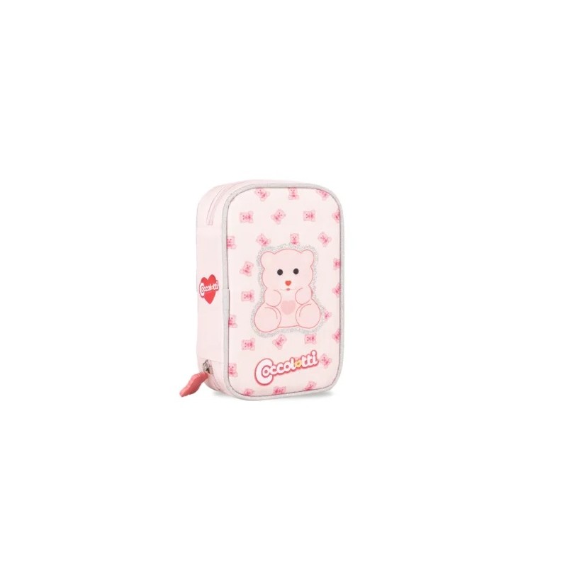 astuccio-1-zip-coccolotti-classic-rosa