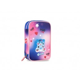 astuccio-1-zip-coccolotti-love-azzurro