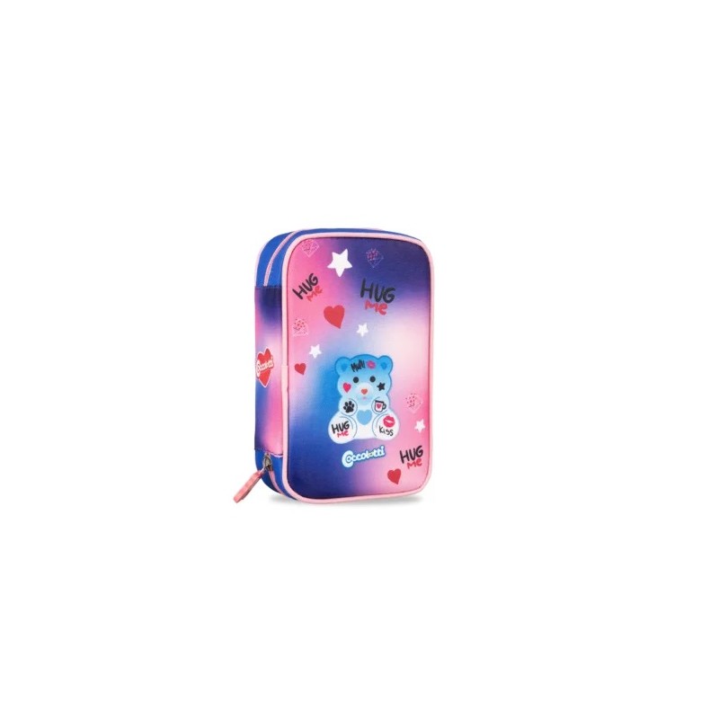 astuccio-1-zip-coccolotti-love-azzurro