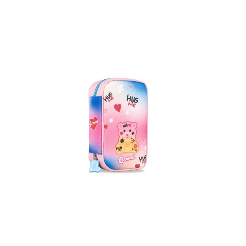 astuccio-1-zip-coccolotti-love-rosa