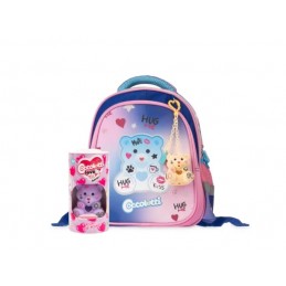zaino-asilo-coccolotti-con-coccolotto-omaggio-love-azzurro