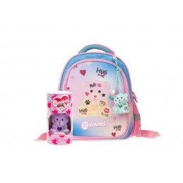 zaino-asilo-coccolotti-con-coccolotto-omaggio-love-rosa