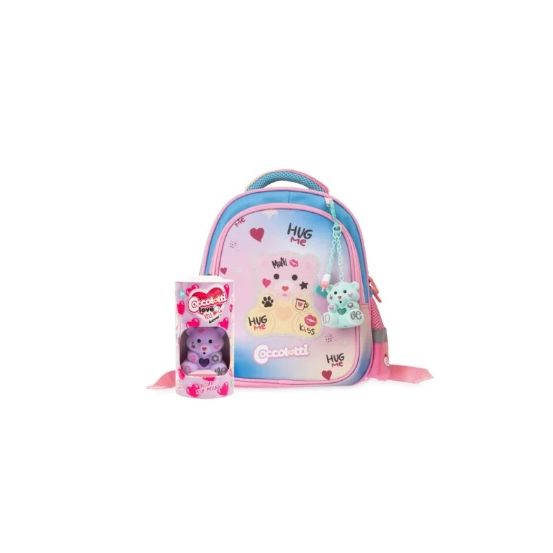 zaino-asilo-coccolotti-con-coccolotto-omaggio-love-rosa
