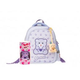 zaino-asilo-coccolotti-con-coccolotto-omaggio-classic-viola