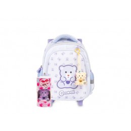 trolley-asilo-coccolotti-con-coccolotto-omaggio-classic-viola