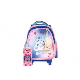trolley-asilo-coccolotti-con-coccolotto-omaggio-love-azzurro