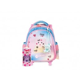 trolley-asilo-coccolotti-con-coccolotto-omaggio-love-rosa