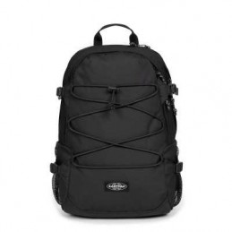 zaino-backpack-eastpak-tecnico-gerys-pro-cs-nero-black
