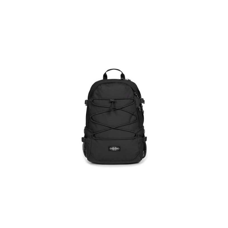 zaino-backpack-eastpak-tecnico-gerys-pro-cs-nero-black zaino-backpack-eastpak-tecnico-gerys-pro-cs-nero-black