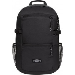 zaino-eastpak-floid-pro-16l-cs-black-pro