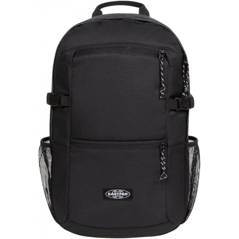 zaino-eastpak-floid-pro-16l-cs-black-pro zaino-eastpak-floid-pro-16l-cs-black-pro