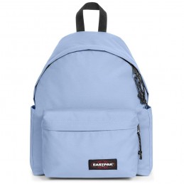 zaino-eastpak-padded-pakr-edizione-limitata-air-blue-a