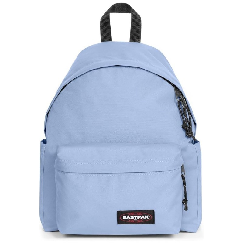 zaino-eastpak-padded-pakr-edizione-limitata-air-blue-a zaino-eastpak-padded-pakr-edizione-limitata-air-blue-a