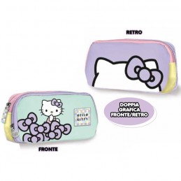 astuccio-3-zip-con-corredo-hello-kitty