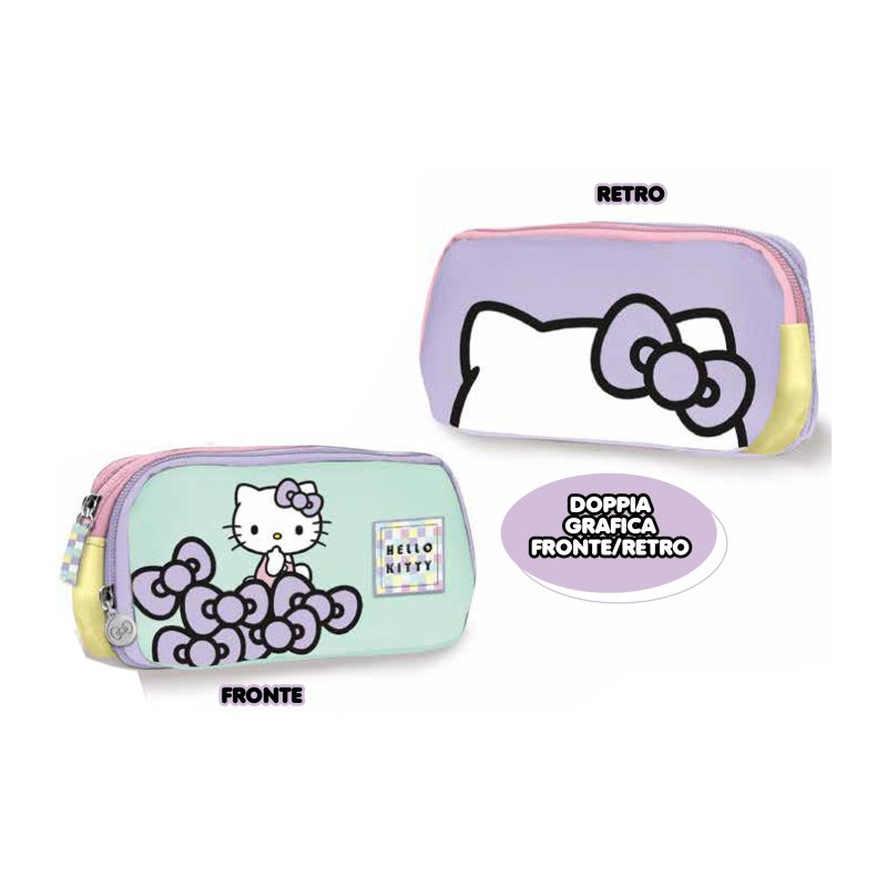 astuccio-3-zip-con-corredo-hello-kitty astuccio-3-zip-con-corredo-hello-kitty