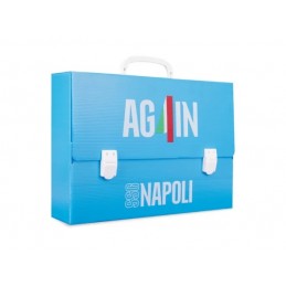 valigetta-in-polionda-ssc-napoli-again-azzurro-38x27x8cm