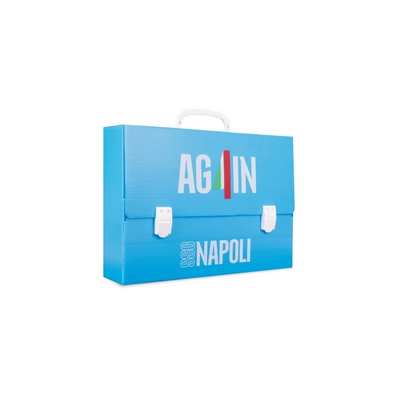 valigetta-in-polionda-ssc-napoli-again-azzurro-38x27x8cm