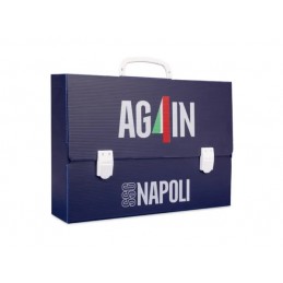 valigetta-in-polionda-ssc-napoli-again-blu-38x27x8cm