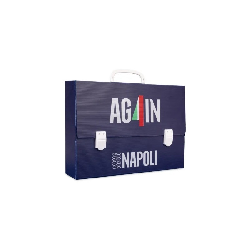 valigetta-in-polionda-ssc-napoli-again-blu-38x27x8cm