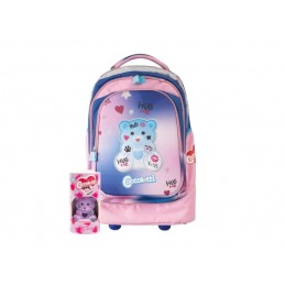 trolley-scuola-coccolotti-con-coccolotto-omaggio-love-azzurro