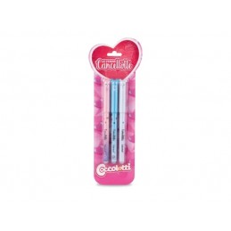 set-3-penne-cancellotte-coccolotti
