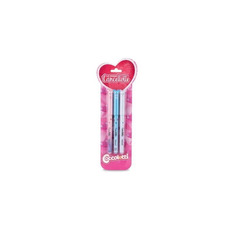 set-3-penne-cancellotte-coccolotti